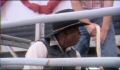 dr dolittle 3-avi_1000_213.jpg